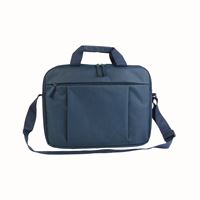 BORSA PORTA COMPUTER